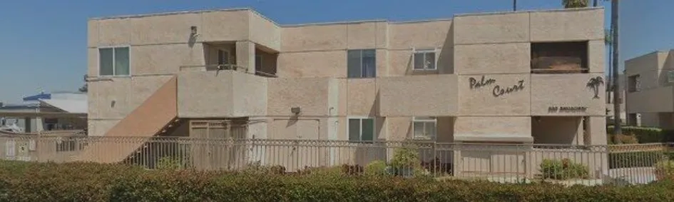 830 Broadway Unit 19 — photo