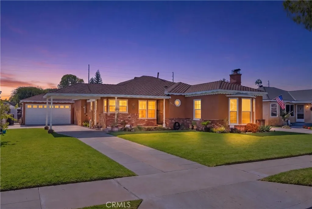 9946 Maple, Bellflower, CA 90706 — photo 2