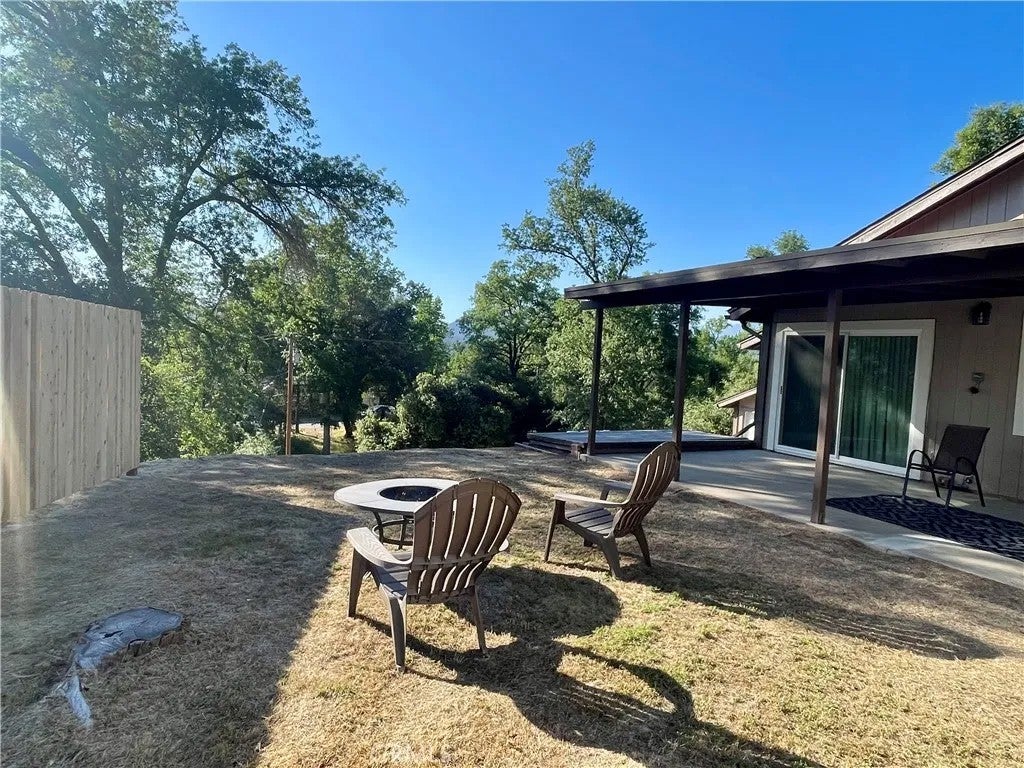 41243 Pamela Place — photo