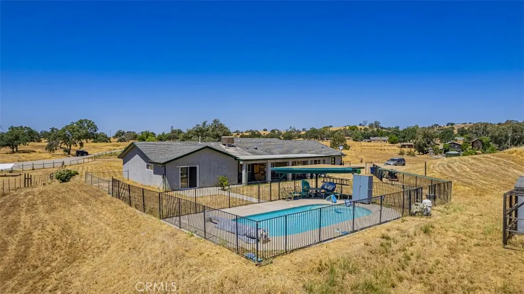 35095 Rough Rider Way, Raymond, CA 93653 — photo 3