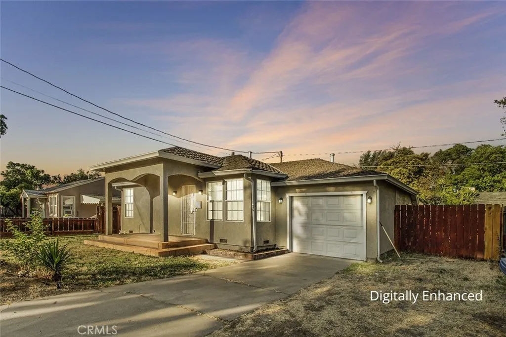 136 Village Road, Modesto, CA 95354