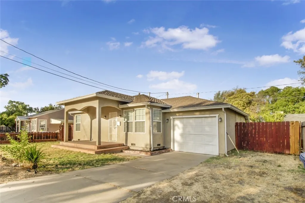 136 Village Road, Modesto, CA 95354 — photo 2