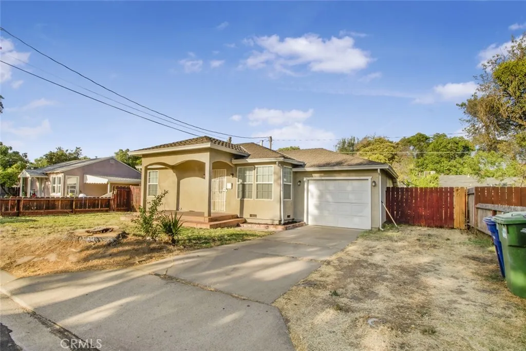 136 Village Road, Modesto, CA 95354 — photo 3