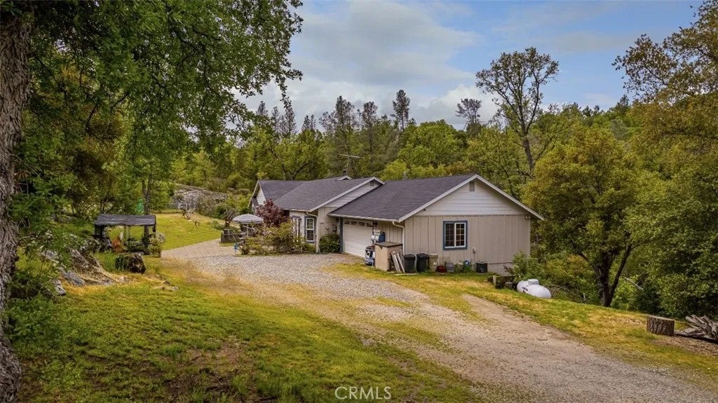 50622 Critter Creek Lane — photo