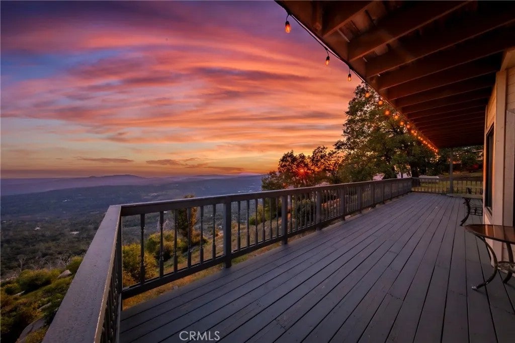 33177 Cascadel Heights Drive — photo
