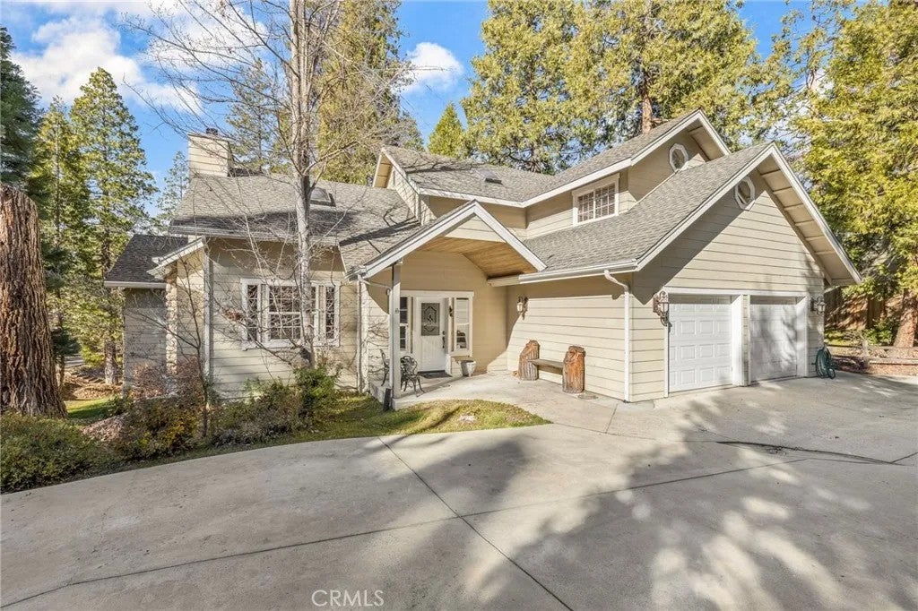53875 Dogwood Creek — photo
