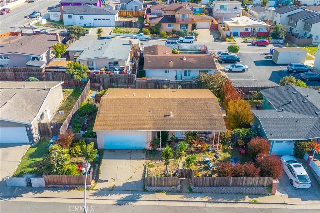 1688 Harding — photo