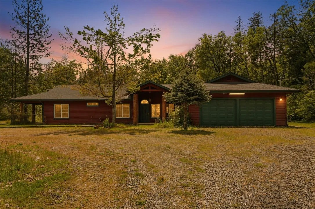 7019 Scott — photo