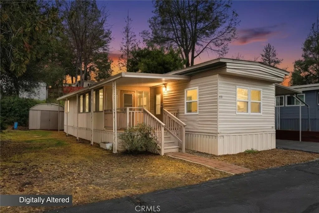 39678 Road 425B 52 — photo