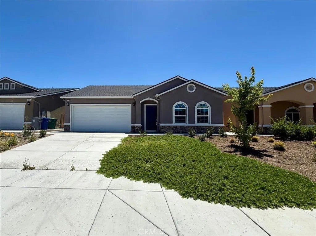 1224 E Orange Street — photo