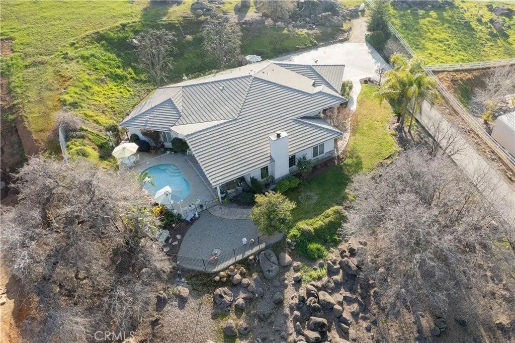 16404 Wardlaw Drive — photo