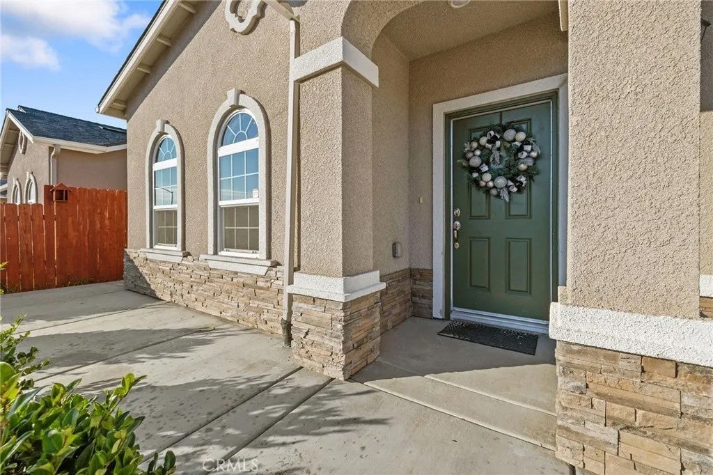 1237 E Orange Street — photo
