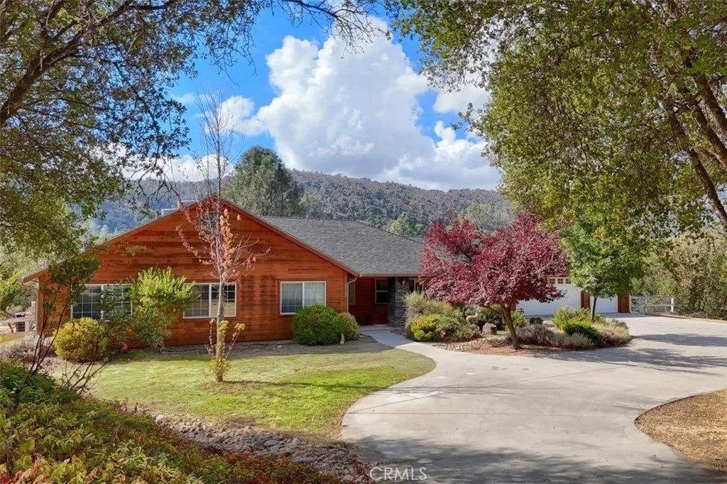 38788 Goldenrod Lane — photo