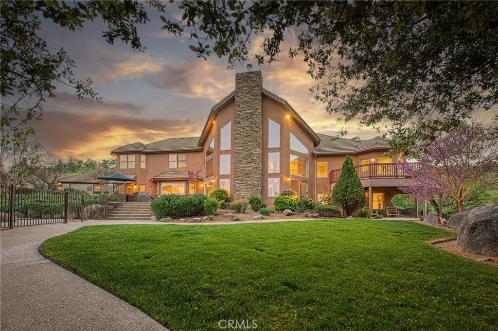 16115 Deer Path, Clovis, CA 93619 — photo 3