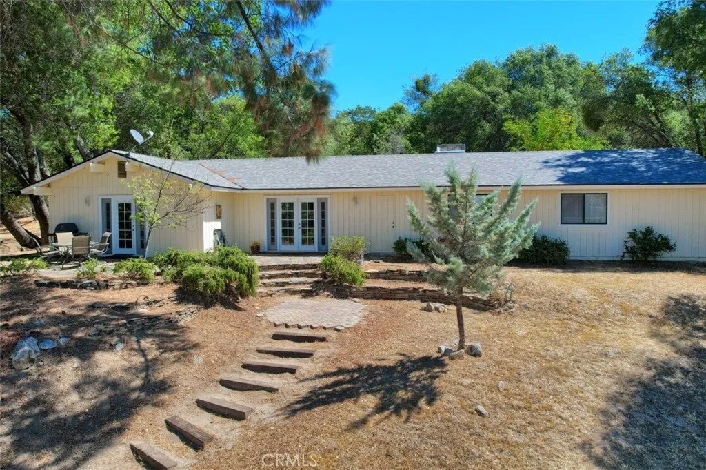 39406 John West Road — photo