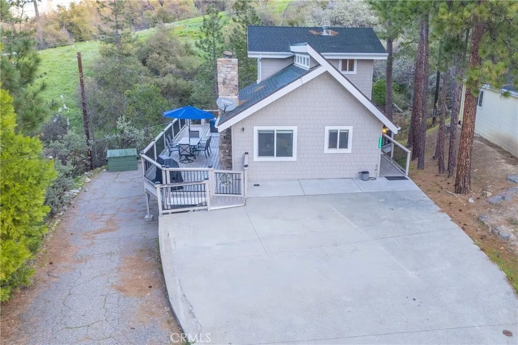 37748 Marina View Drive — photo