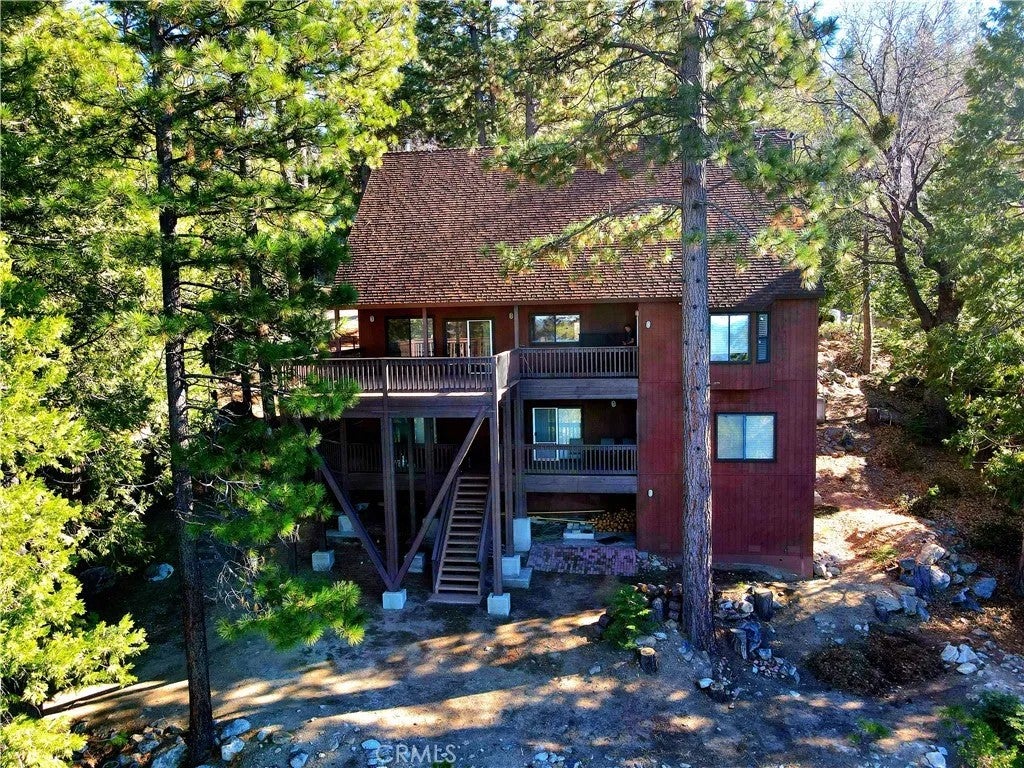 7501 Yosemite Park — photo