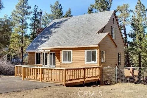 512 S Marlowe Drive — photo