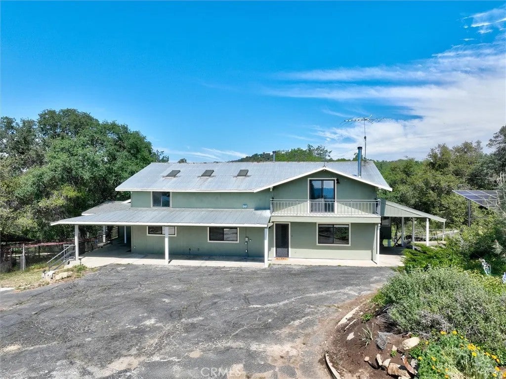 Home in Coarsegold, CA 93614 — photo 2