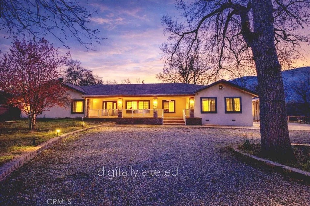 45344 S Oakview — photo