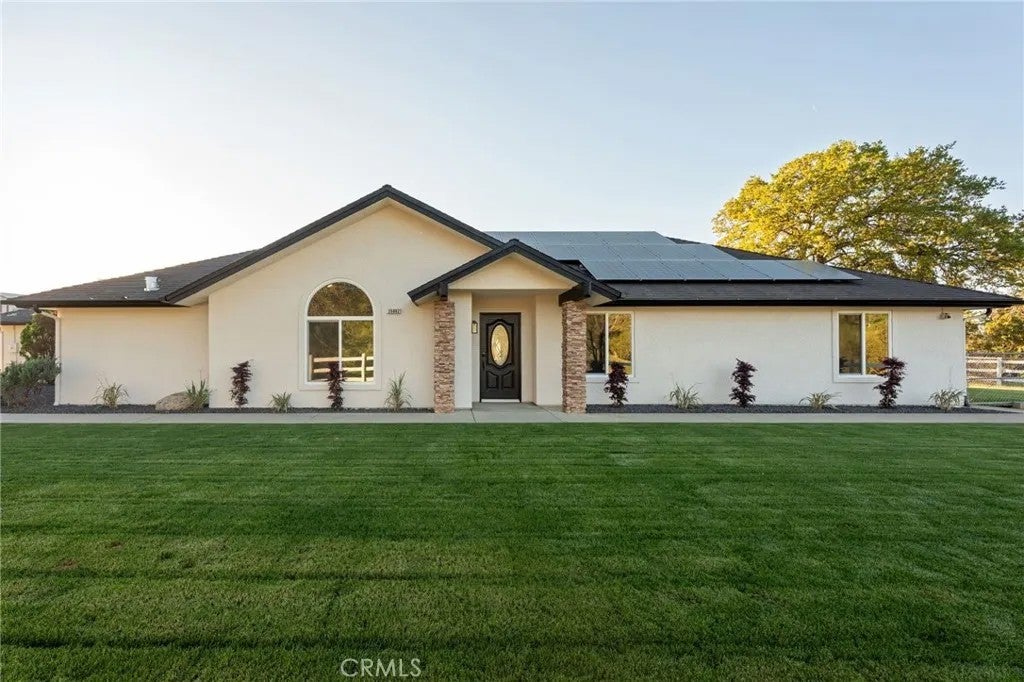26882 Road 400 — photo