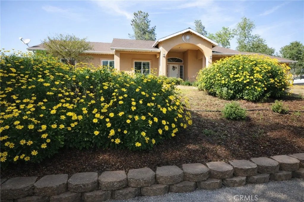 41121 Long Hollow — photo