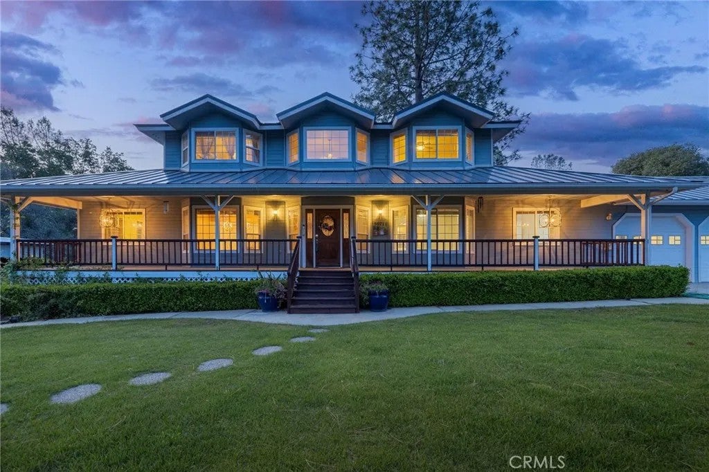 50711 Road 426 — photo