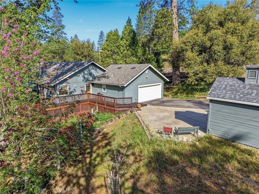 37927 China Creek — photo