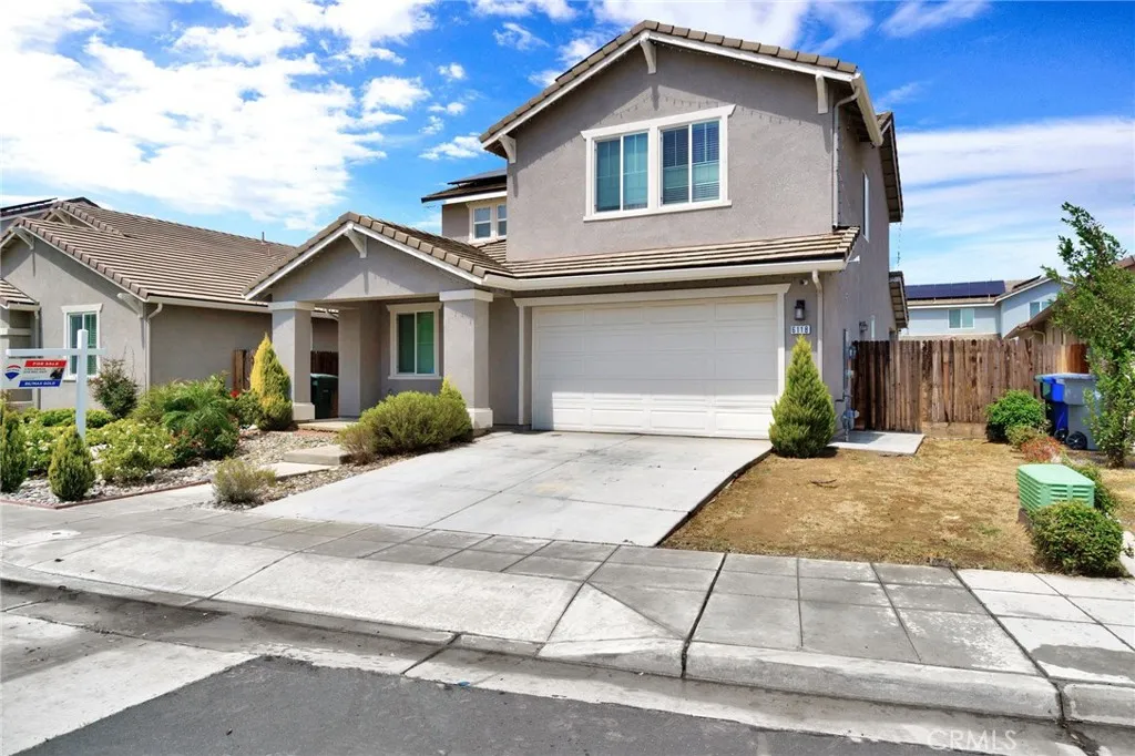 6118 E Berkeley, Fresno, CA 93727 — photo 2