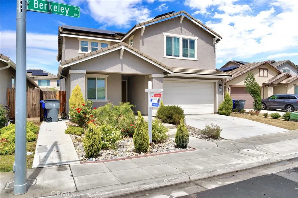 6118 E Berkeley, Fresno, CA 93727 — photo 3
