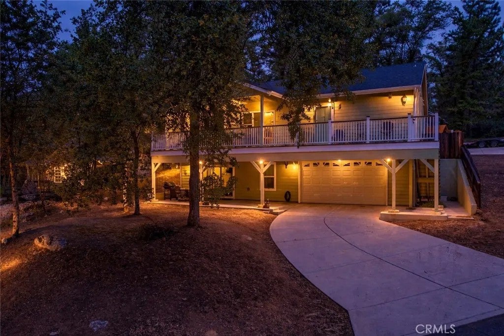 48441 Woodbend Court — photo
