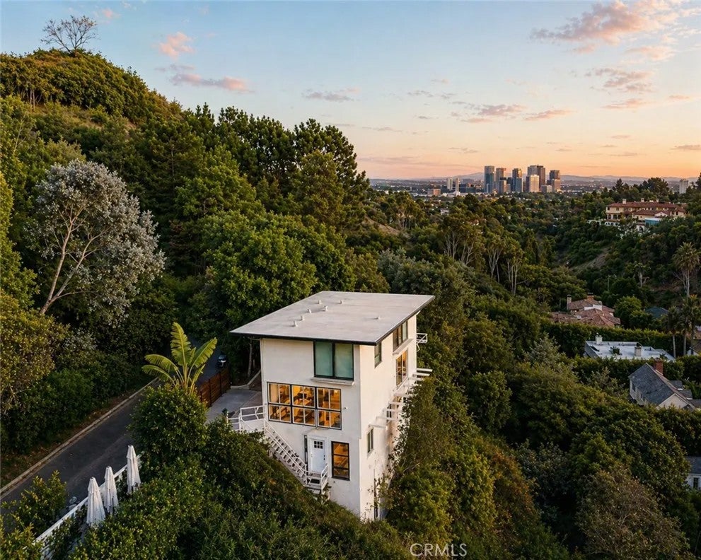 1311 Braeridge Drive — photo