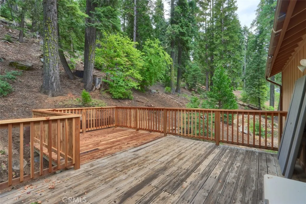 7430 Henness Ridge Road, Yosemite, CA 95389 — photo 3