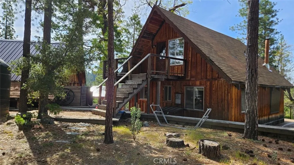 46336 Silvertip, North Fork, CA 93643 — photo 2