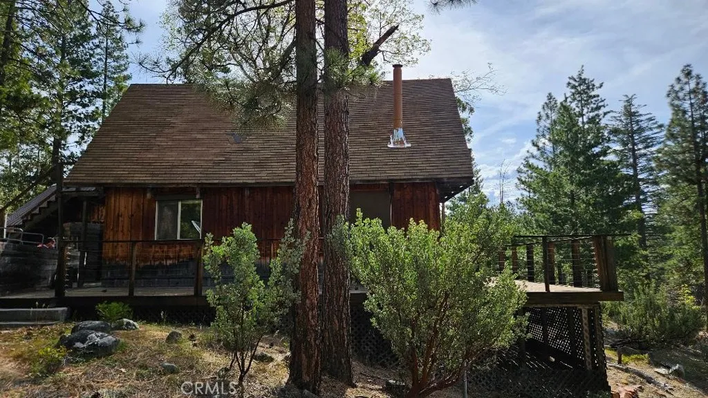 46336 Silvertip, North Fork, CA 93643 — photo 3