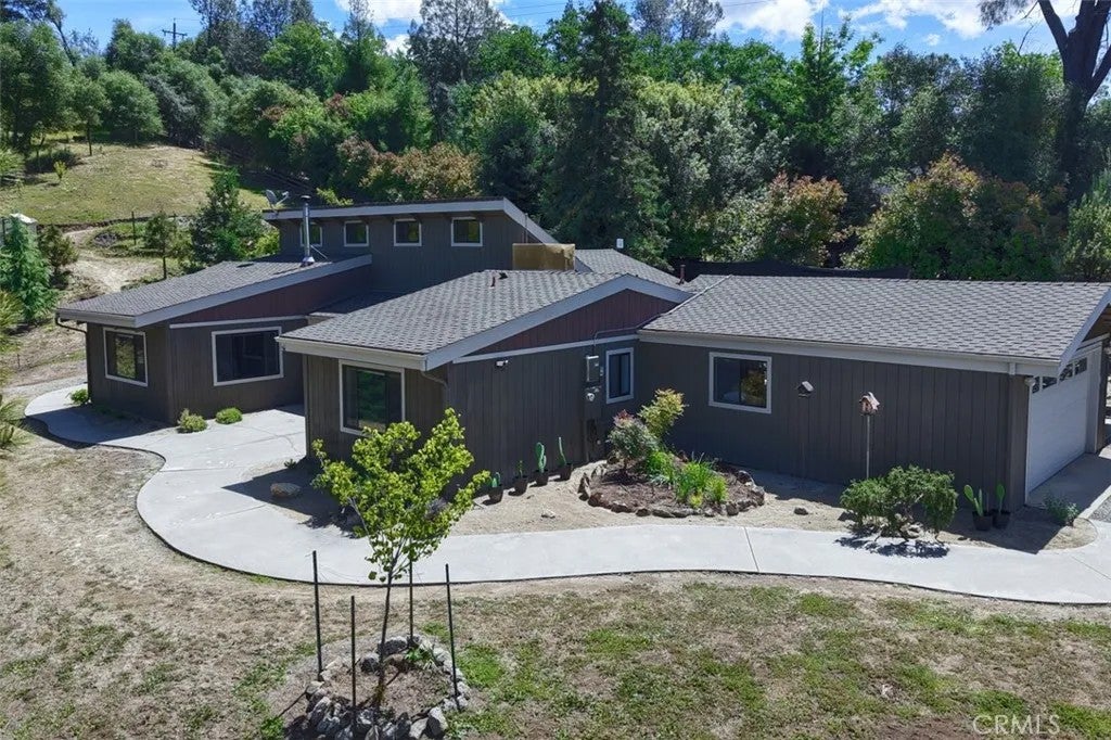 50856 Westview Court — photo