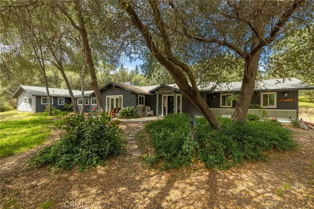 46320 Oonay Nation Road — photo