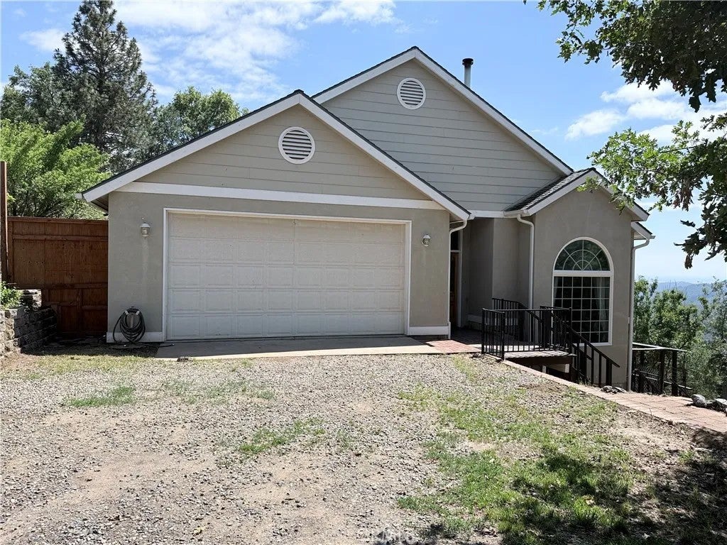 34914 Sneezeweed Lane — photo