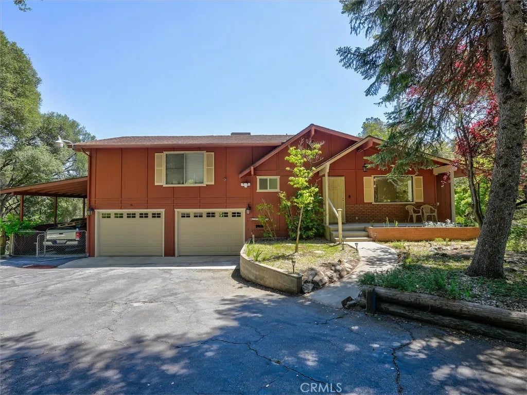 49628 Stillmeadow — photo