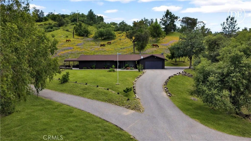 23328 Granite Creek — photo