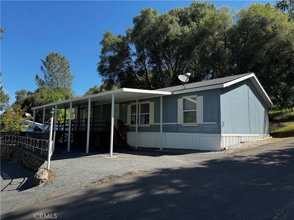 50889 Road 425 10 — photo
