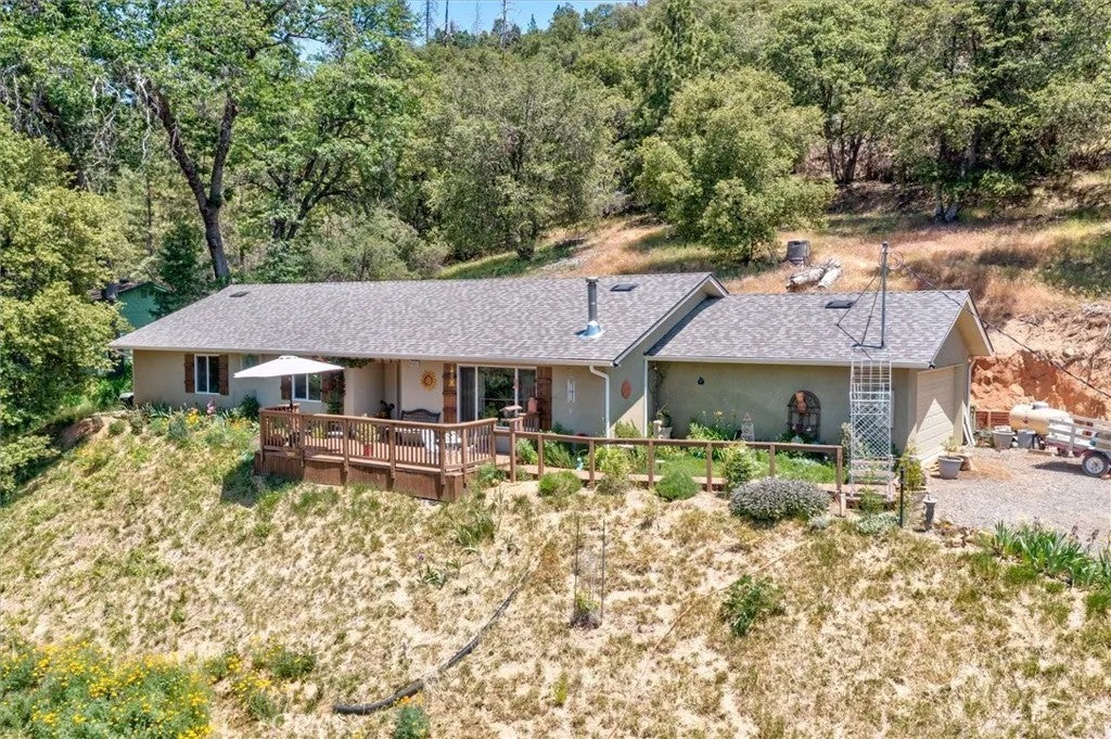 43263 E Sugar Pine Dr — photo