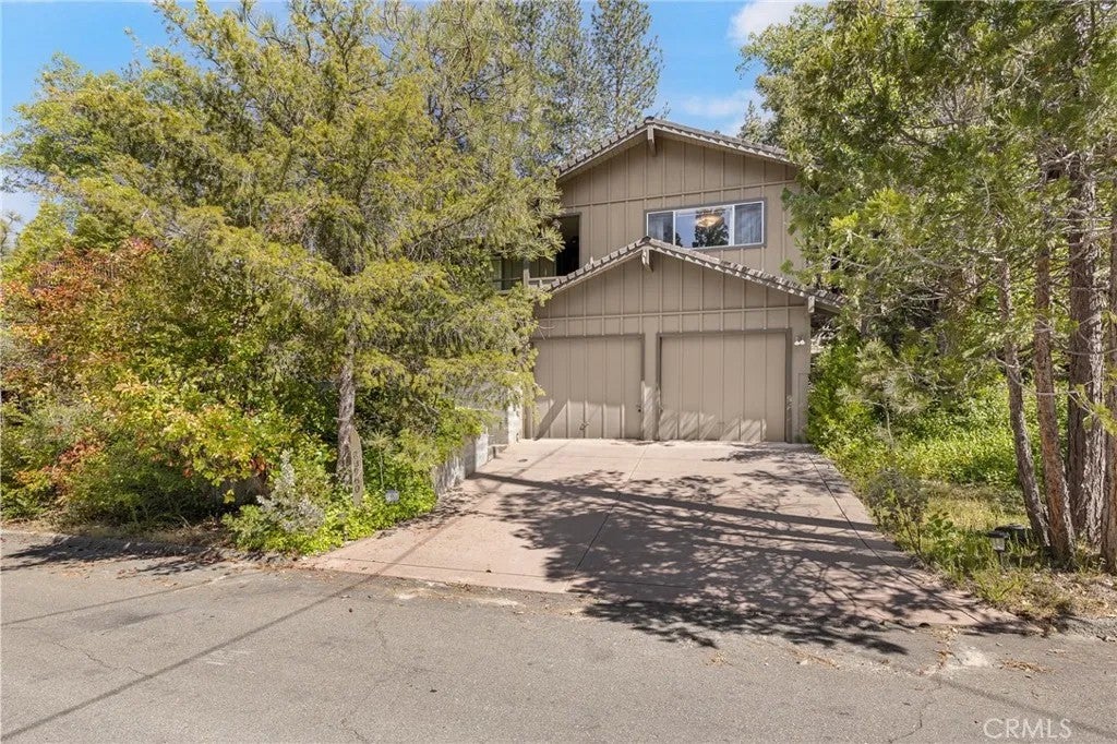 38980 Lake Point Court — photo