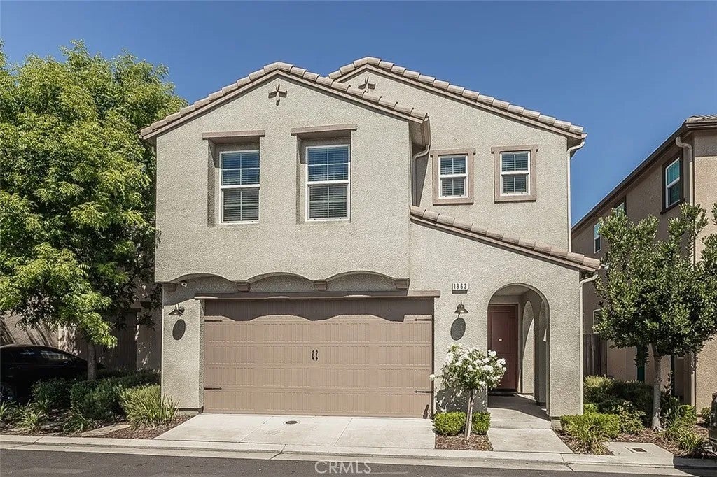 1363 Joy Drive — photo