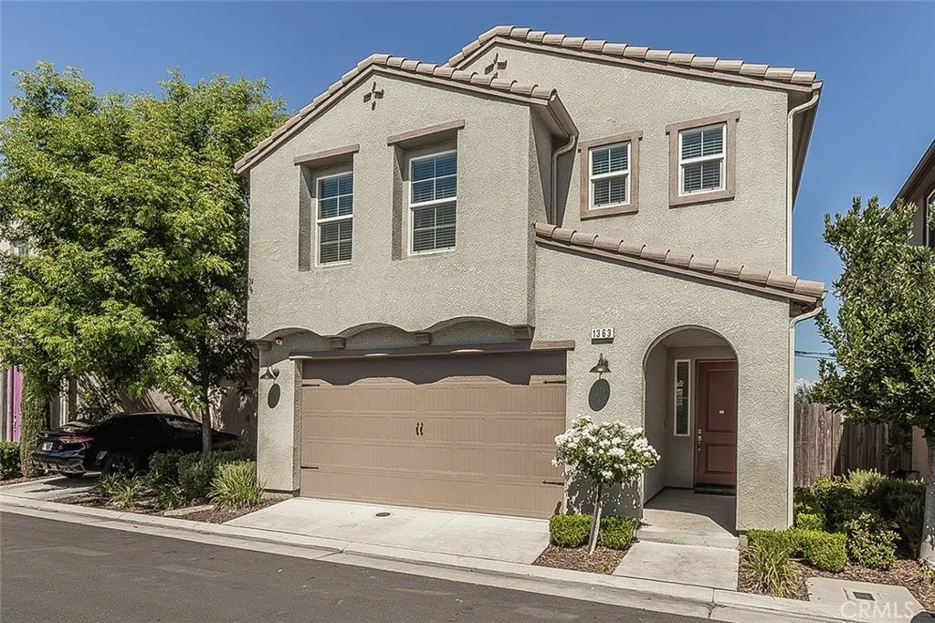1363 Joy Drive, Clovis, CA 93619 — photo 2
