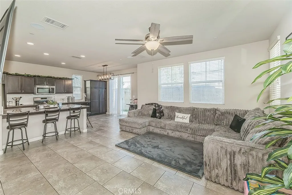 1363 Joy Drive, Clovis, CA 93619 — photo 3