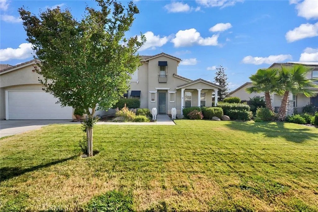 15015 Torrey Pines Circle — photo