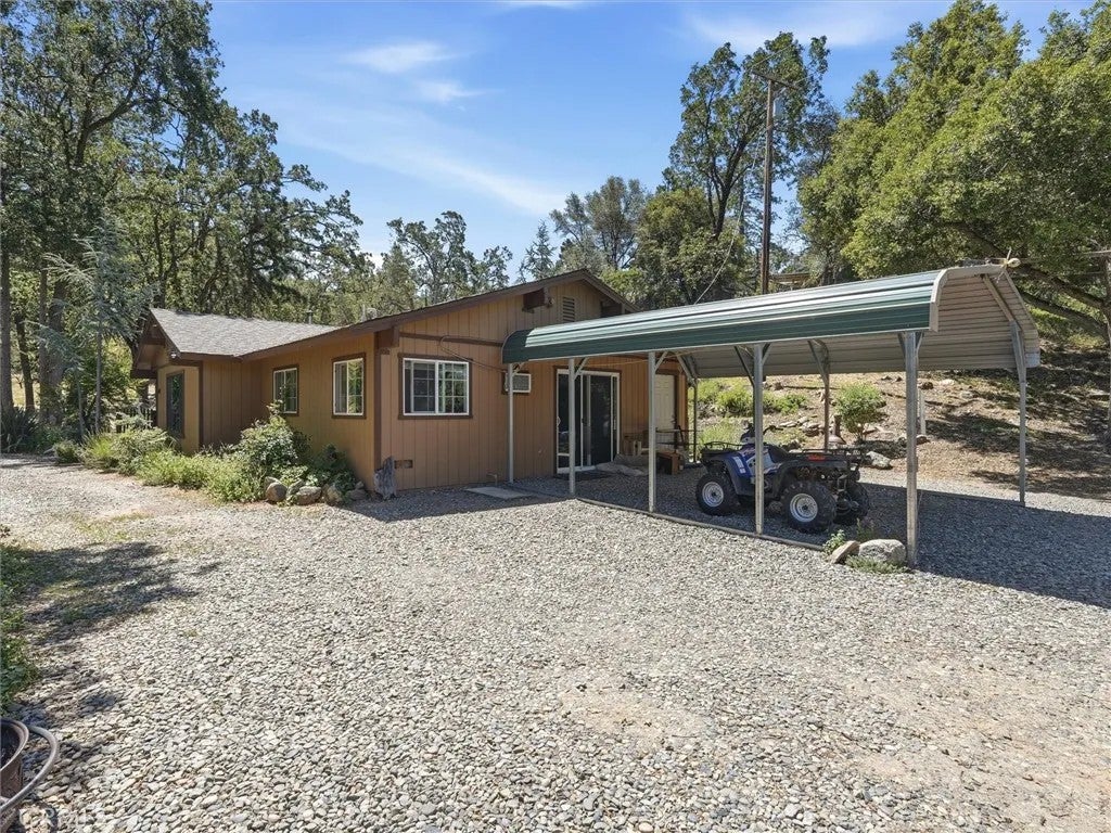 34018 Peckinpah Acres — photo