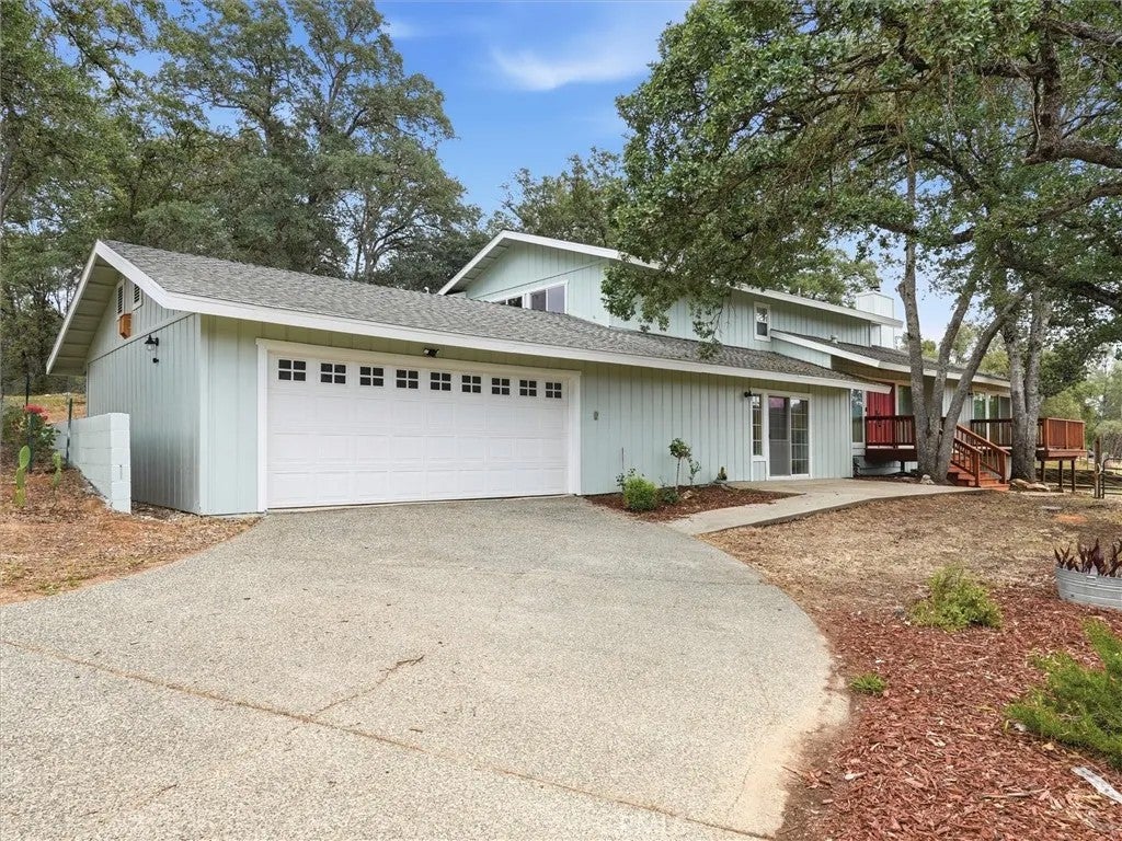47436 Modoc — photo