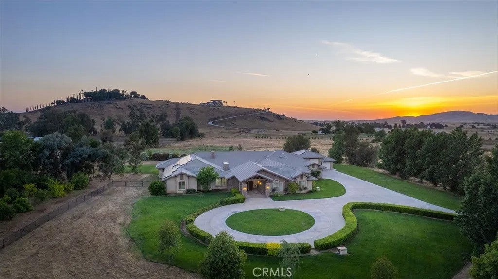14209 Academy Oaks Ln — photo
